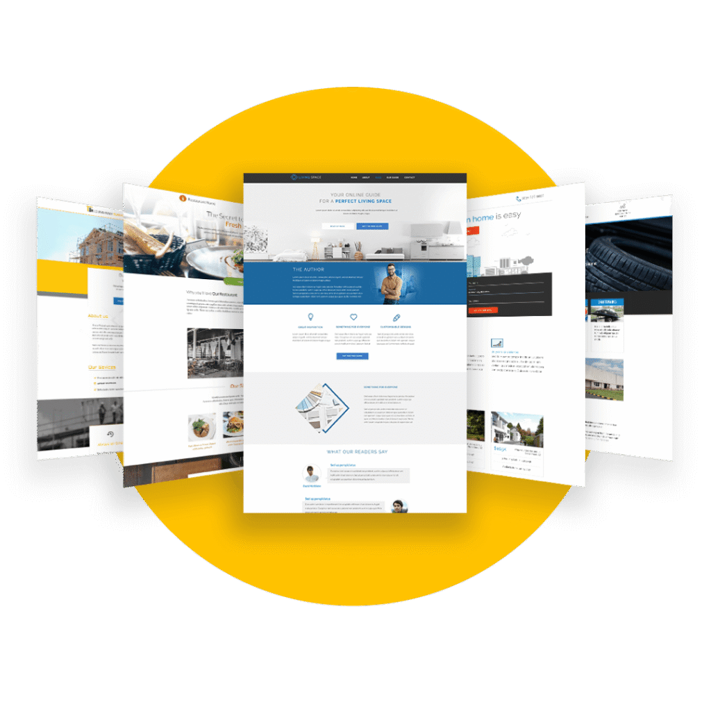 landing page designing in kolkata, landing page design services in india, landing page design in kolkata, landing page designing service, mobile friendly landing page design