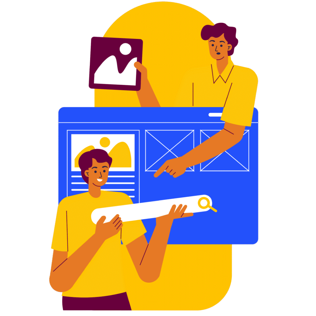 landing page designing in kolkata, landing page design services in india, landing page design in kolkata, landing page designing service, mobile friendly landing page design