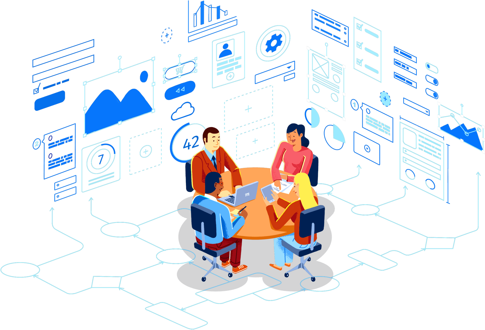 website redesign in kolkata, website redesign services india, web redesign service, website redesign company india, Best website redesign agency