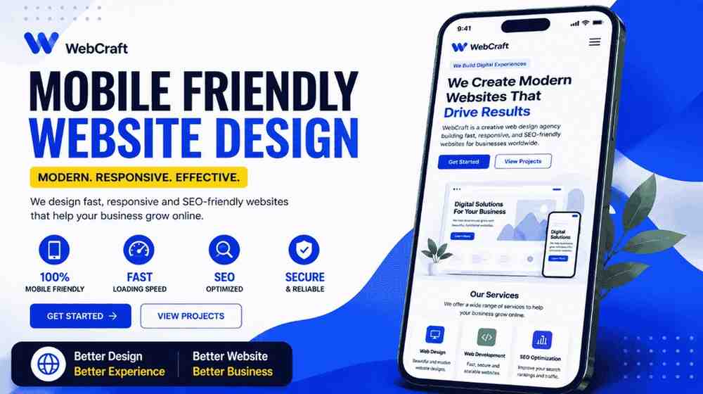 Why Is It Important to Have a Good Quality Website? 2 Why is it important to have a good quality website?, Why is it important to have a good quality website, What are the qualities of a good website, Why do small businesses need a website, Website functions which are the most important, improve quality in a business