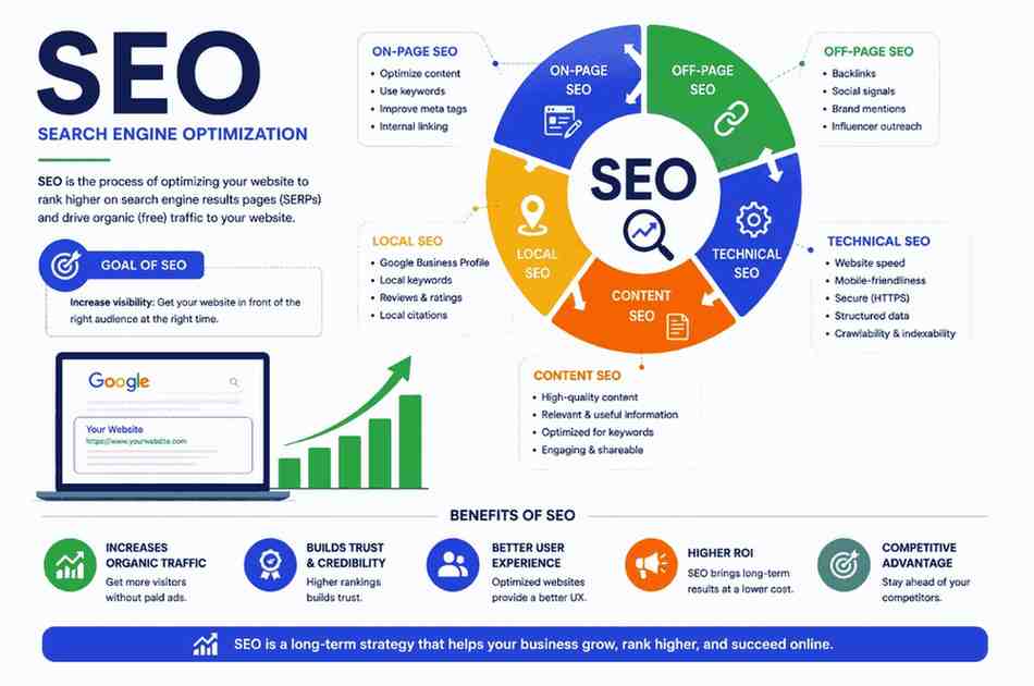 Why Is It Important to Have a Good Quality Website? 4 Why is it important to have a good quality website?, Why is it important to have a good quality website, What are the qualities of a good website, Why do small businesses need a website, Website functions which are the most important, improve quality in a business